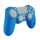 Trust GXT 744B (Nakładka PAD PS4) - 561459 - zdjęcie 2